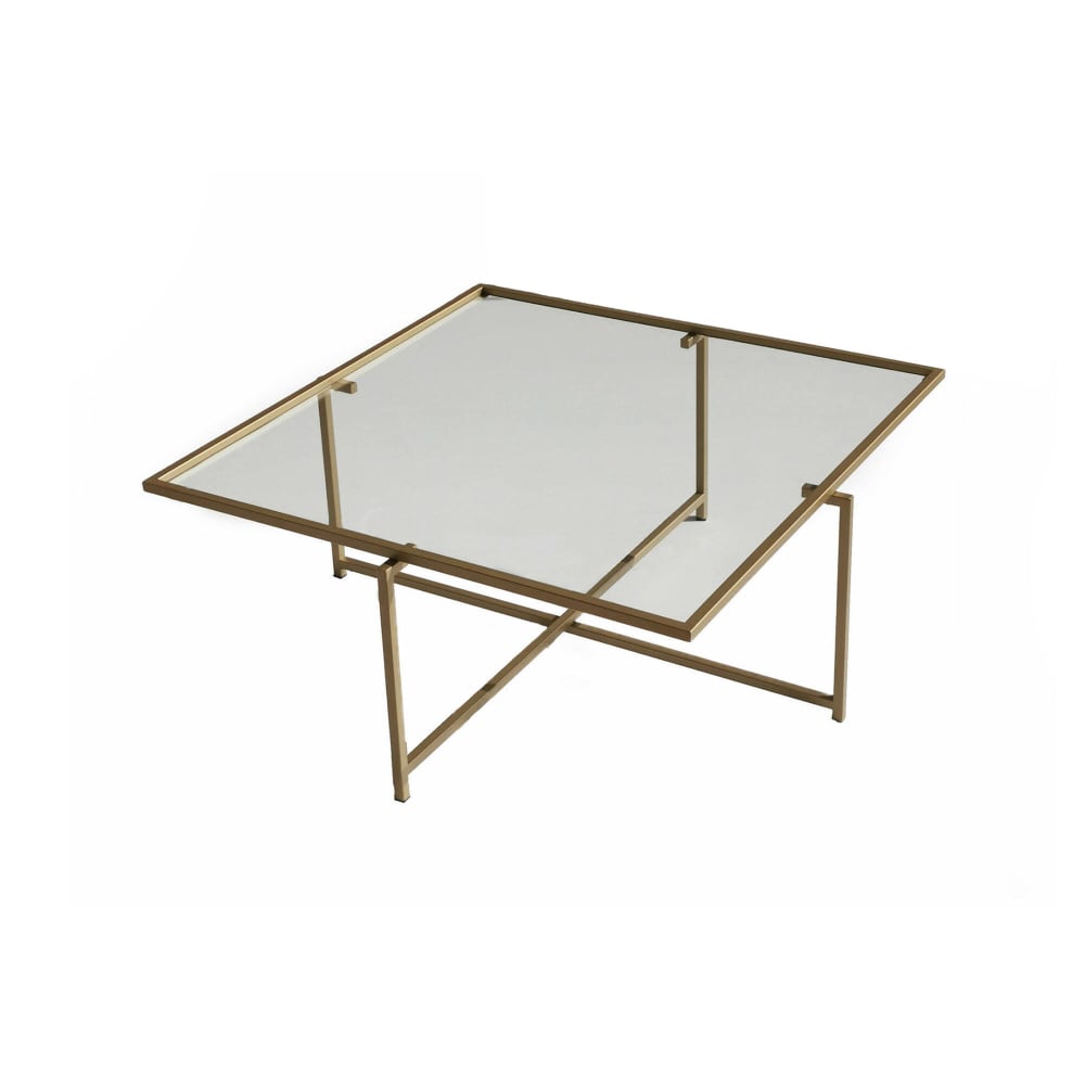 wohnli-moebel-suche-Wohnzimmertisch-im-Glas-gold-85x85-cm Wohnli Möbelsuche - Wohnzimmertisch im Glas gold 85x85 cm