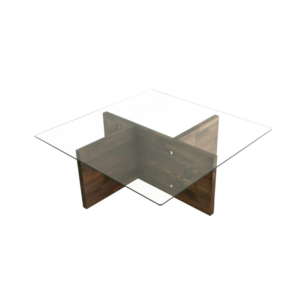wohnli-moebel-suche-Wohnzimmertisch-im-Glas-walnuss-90x90-h35-cm Wohnli Möbelsuche - Wohnzimmertisch im Glas walnuss 90x90 h35 cm
