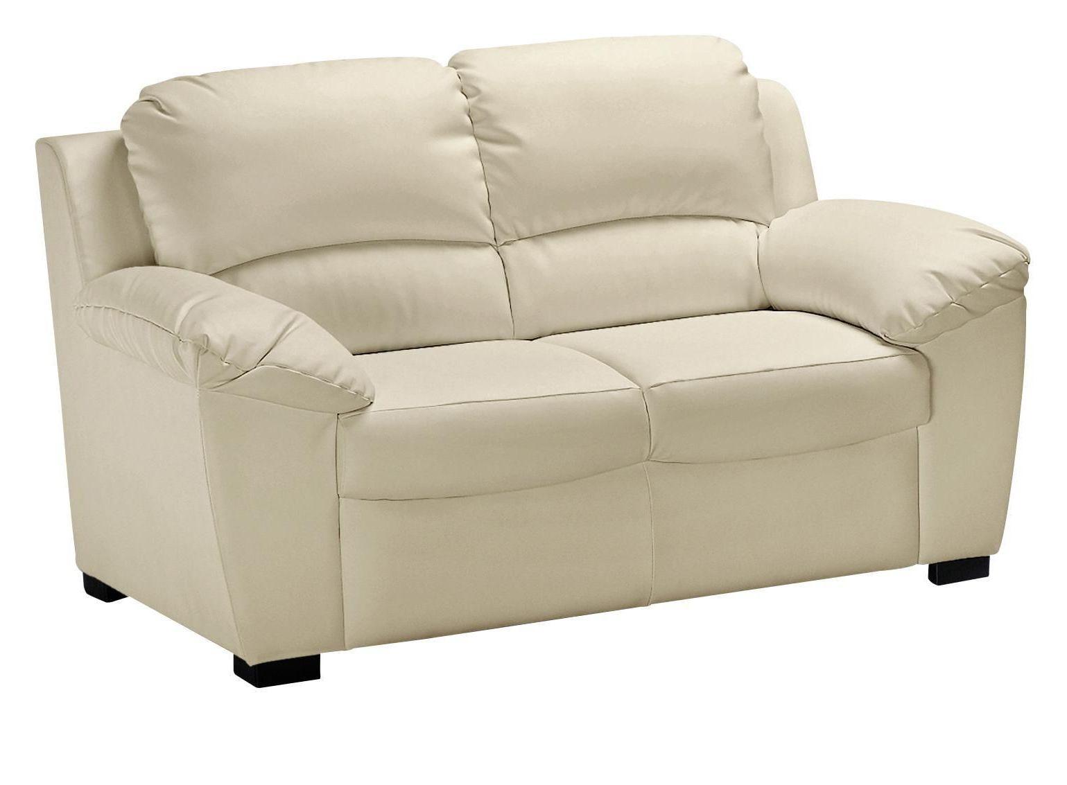 wohnli-moebel-suche-Zweisitzer-Sofa-Danilo-beige Wohnli Möbelsuche - Zweisitzer-Sofa 'Danilo'